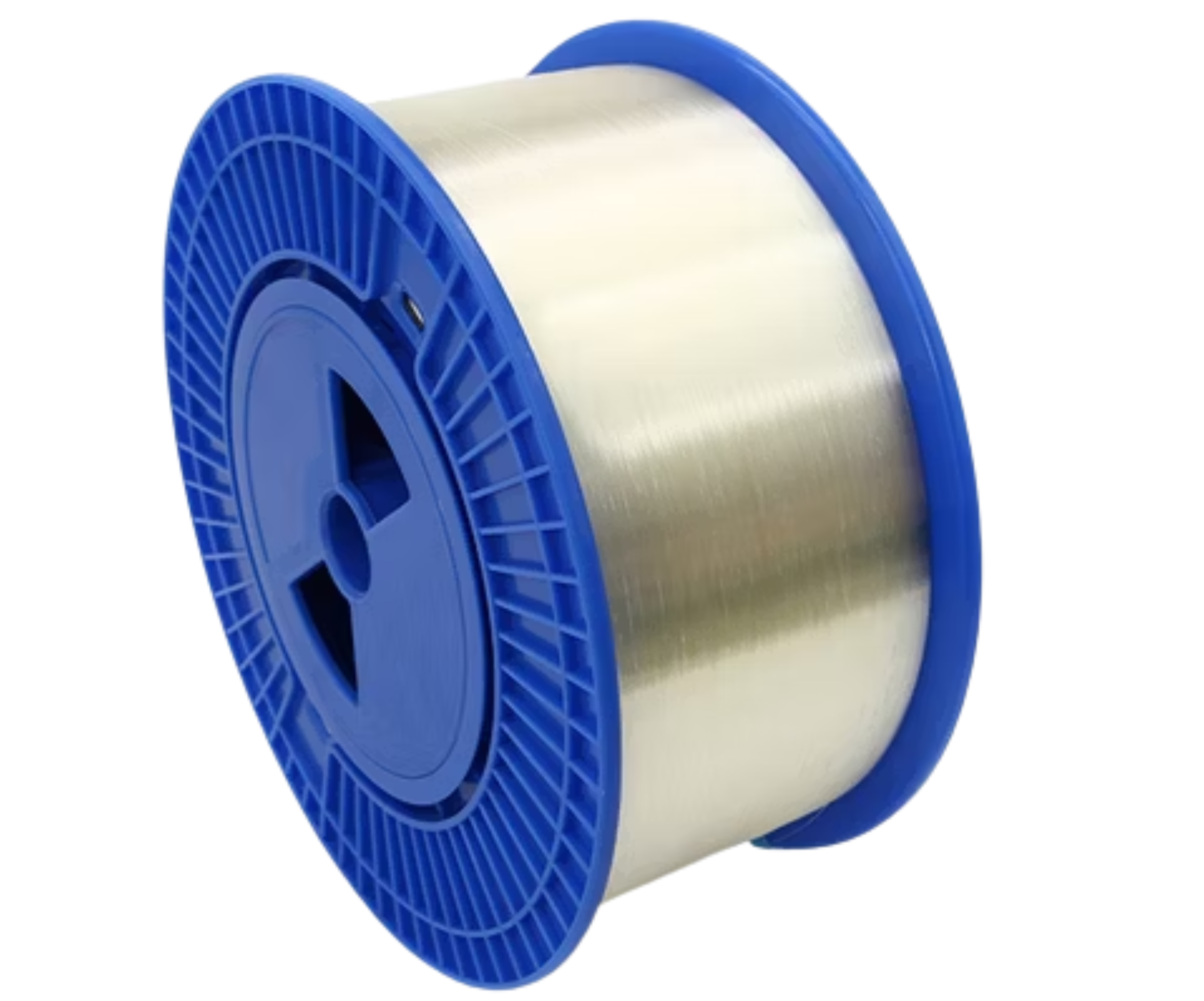 Spool Fiber Cable SM G.652D 219